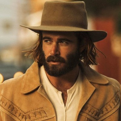 Dope Lemon, an indie rock artist with soulful melodies

🍋Angus Stone -- aka Dope Lemon -- originally hails from Australia.

👉Learn more Dope Lemon and then see him at MTelus. : themontrealeronline.com/pebk

<a href="/dopelemonmusic/">dope lemon</a> <a href="/mtelusmontreal/">MTELUS</a> <a href="/evenko/">evenko</a> #Montreal <a href="/osheaga/">OSHEAGA</a>