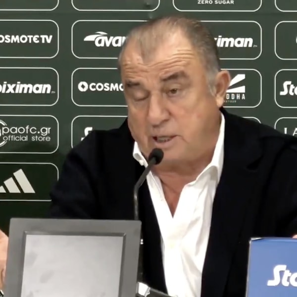 silvio wan dante (@aynenshyge) on Twitter photo 