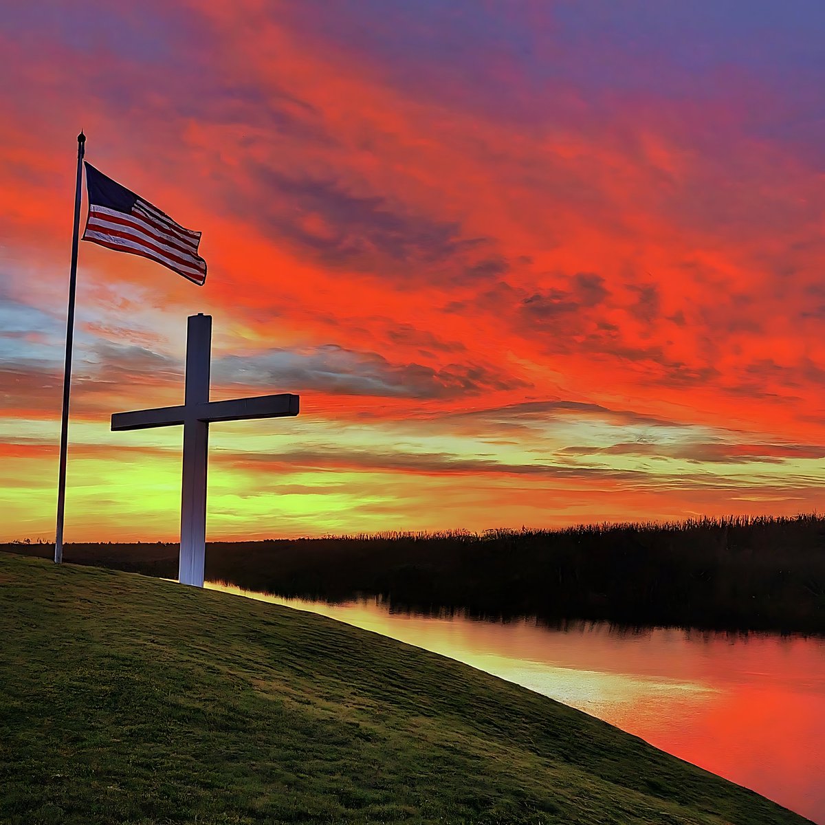 Northern IL District (@lcmsnid) on Twitter photo 