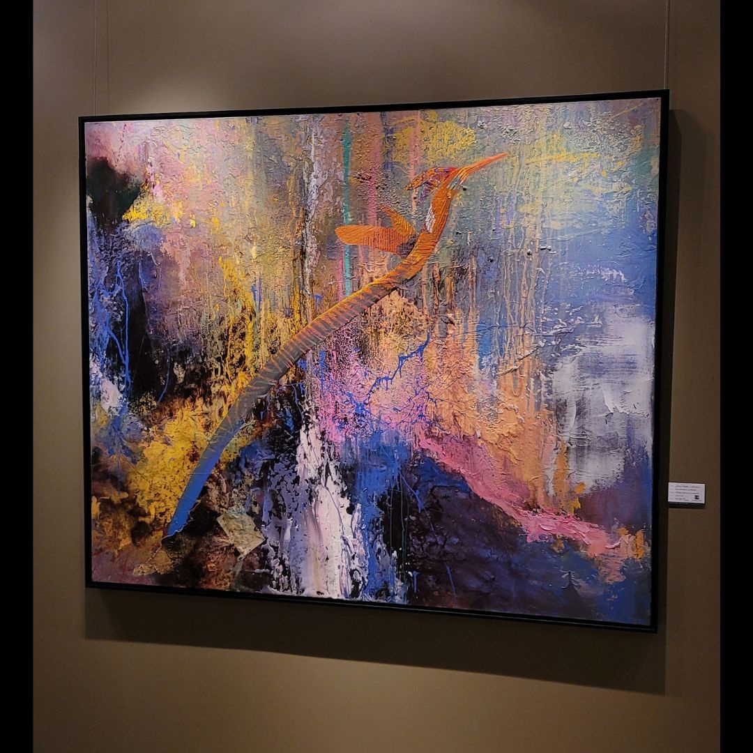 ThompsonLandry tweet media