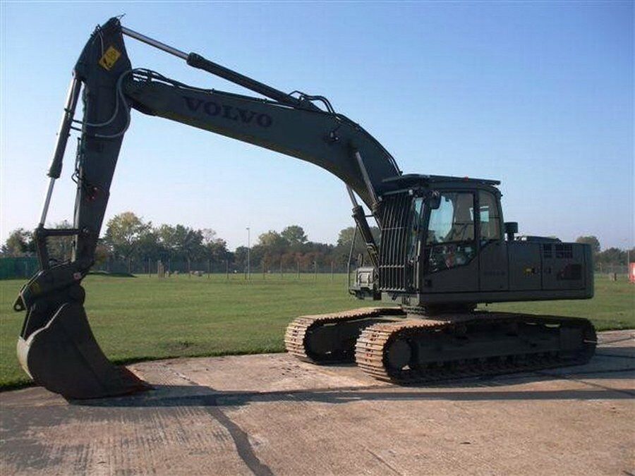 𝗧𝗛𝗥𝗘𝗔𝗗

Lets talk about…

British Army Plant Ancillaries and Attachments

Because reasons