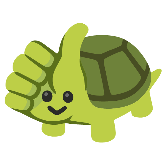 Lauri Lauronen tweet media