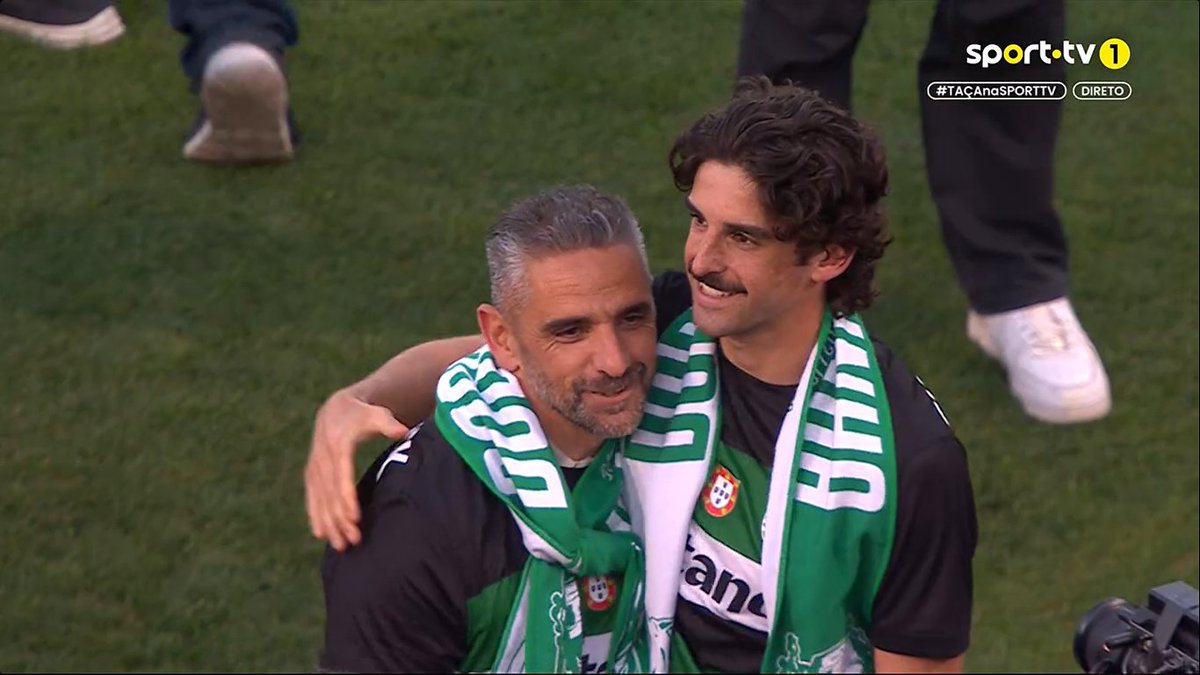 Raça de Leão 🏆 (@racadeleao_) on Twitter photo 