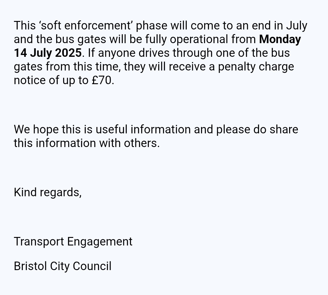 Barton-hill Activity Club C.I.C (@samirabhac) on Twitter photo <a href="/LJRyder16/">Dowager Duchess Louise Ryder</a> <a href="/TonyDDyer/">Tony Dyer</a> <a href="/bristolgreen/">Bristol Green Party</a> <a href="/TheGreenParty/">The Green Party</a> <a href="/BristolCouncil/">Bristol City Council</a> <a href="/BristolLive/">Bristol Live</a> <a href="/BBCBristol/">BBC Bristol</a> <a href="/alexklaushofer/">Alex Klaushofer</a> <a href="/DailyMail/">Daily Mail</a> <a href="/Telegraph/">The Telegraph</a> <a href="/PrivateEyeNews/">Private Eye Magazine</a> <a href="/guardian/">The Guardian</a> <a href="/BSCAssociation/">Bristol Somali Community Association</a> They turning the cameras on the day the kids go bk to school what a good timing also remember students are doing their Mocks and GCSE well done stressing children and families in BartonHill who are already dealing with so much <a href="/bristolgreen/">Bristol Green Party</a> you ruining a whole community disgrace <a href="/LJRyder16/">Dowager Duchess Louise Ryder</a> <a href="/TonyDDyer/">Tony Dyer</a> <a href="/bristolgreen/">Bristol Green Party</a> <a href="/TheGreenParty/">The Green Party</a> <a href="/BristolCouncil/">Bristol City Council</a> <a href="/BristolLive/">Bristol Live</a> <a href="/BBCBristol/">BBC Bristol</a> <a href="/alexklaushofer/">Alex Klaushofer</a> <a href="/DailyMail/">Daily Mail</a> <a href="/Telegraph/">The Telegraph</a> <a href="/PrivateEyeNews/">Private Eye Magazine</a> <a href="/guardian/">The Guardian</a> <a href="/BSCAssociation/">Bristol Somali Community Association</a> They turning the cameras on the day the kids go bk to school what a good timing also remember students are doing their Mocks and GCSE well done stressing children and families in BartonHill who are already dealing with so much <a href="/bristolgreen/">Bristol Green Party</a> you ruining a whole community disgrace
