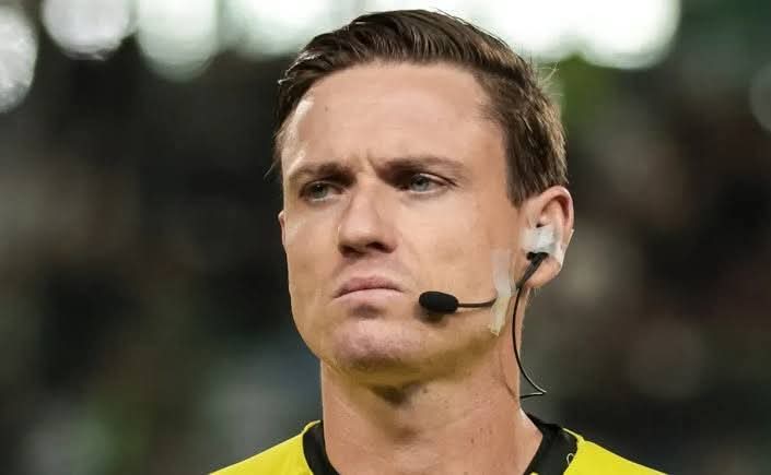 kxtuitta's tweet image. Ramon Abatti depois do Penalti que ele arrumou não entrar