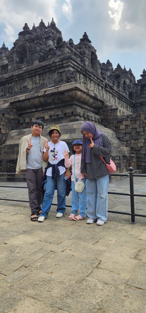 Nissa Intan Ramadhan tweet media