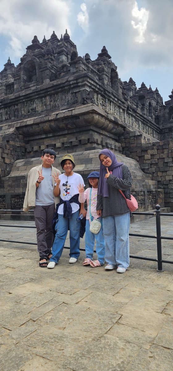 Nissa Intan Ramadhan tweet media