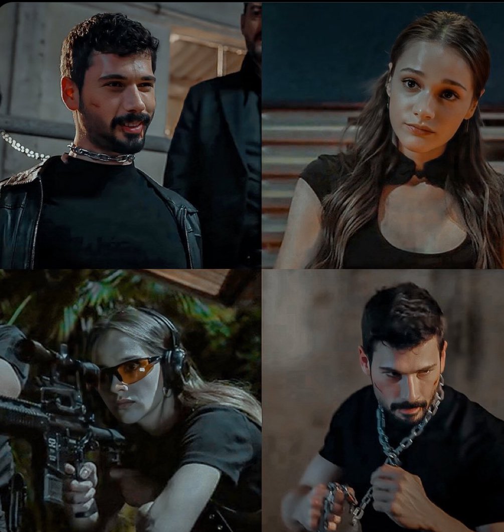 izleyiciler senaryonuzu 2yıl boyunca izledi,çok Sevdi,şimdi saygılı bir şekilde sizden bir şey rica ediyoruz.
izleyicileri biraz saygı gösterin ve #MirayDaner geri getirin, zeynep karasu 3 sezon için istiyoruz🙏🙏

<a href="/medyapimresmi/">MEDYAPIM</a> <a href="/nowtvturkiye/">NOW</a>
<a href="/bahadirozdener/">Bahadır Özdener</a> <a href="/direnchh/">Direnc Aksoy</a> <a href="/sznsumeli/">suzan sumeli</a>