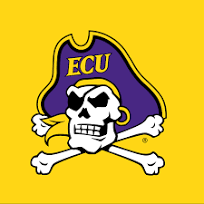 David Glenn Show (@davidglennshow) on Twitter photo 🚨⚾️#ECU Baseball HC Cliff Godwin⚾️🚨
In Godwin's 1⃣0⃣ full seasons in Greenville, he has led the Pirates to 9⃣ #NCAA Tournament trips.
In the <a href="/American_Conf/">The American</a>, he also has 5⃣ Coach of the Year honors, 5⃣ regular-season titles & 4⃣ tournament crowns.
ncsportsnetwork.com/ncaa-baseball-… 🚨⚾️#ECU Baseball HC Cliff Godwin⚾️🚨
In Godwin's 1⃣0⃣ full seasons in Greenville, he has led the Pirates to 9⃣ #NCAA Tournament trips.
In the <a href="/American_Conf/">The American</a>, he also has 5⃣ Coach of the Year honors, 5⃣ regular-season titles & 4⃣ tournament crowns.
ncsportsnetwork.com/ncaa-baseball-…