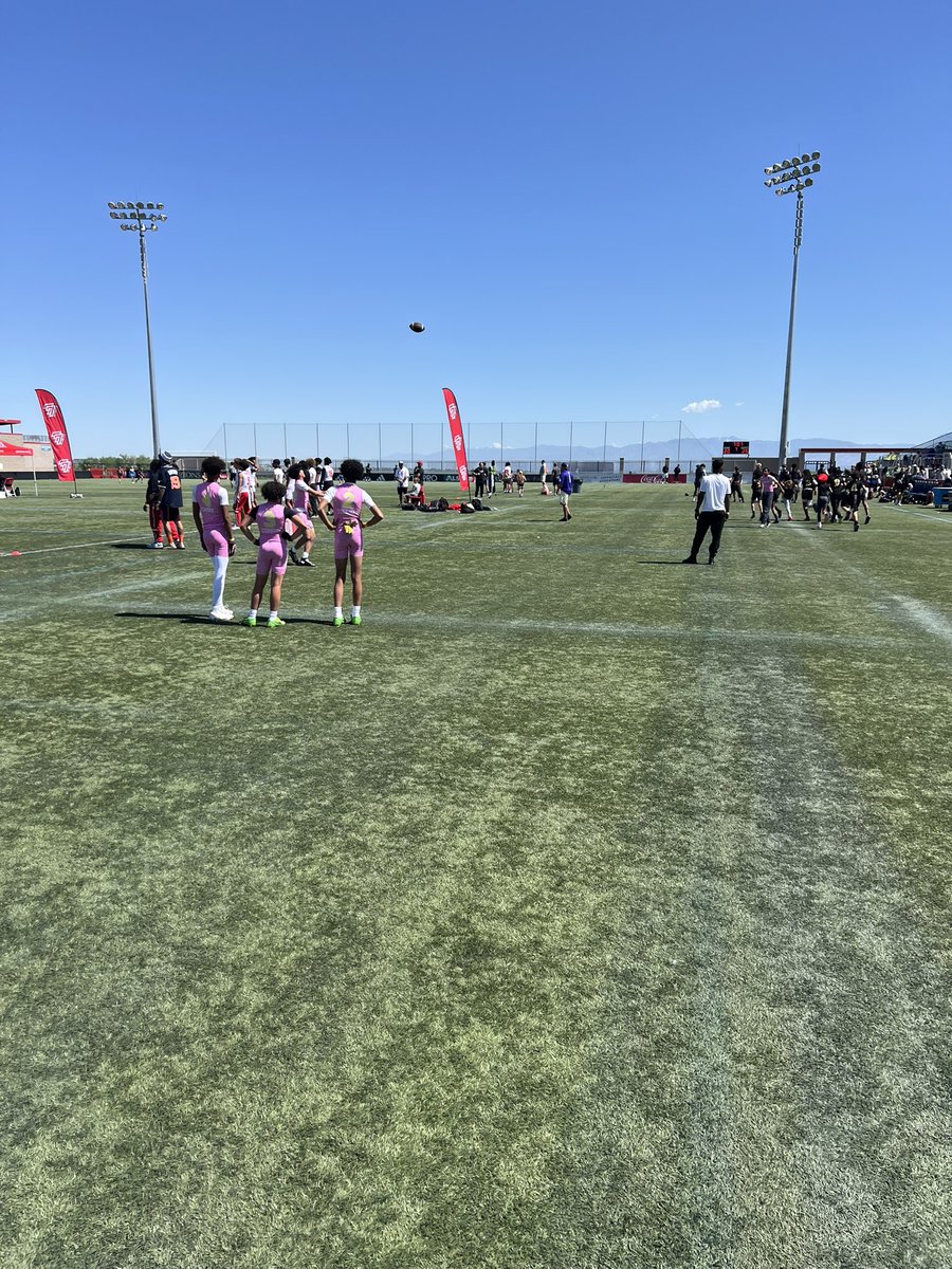 Team Full Gorilla (@teamfullgorilla) on Twitter photo 12U <a href="/TeamFullGorilla/">Team Full Gorilla</a> came up just short <a href="/RedZone7v7Elite/">RedZoneEliteFB</a> National Championship to a very good <a href="/FastCampAth/">Kevin Brown(Coach KB)</a> team great job boys heck of a weekend๐ฆ๐๐ฏ #ballers #ifyouballyoullgetthecall #skorillas #gorillawarfare #OAGAAG 12U <a href="/TeamFullGorilla/">Team Full Gorilla</a> came up just short <a href="/RedZone7v7Elite/">RedZoneEliteFB</a> National Championship to a very good <a href="/FastCampAth/">Kevin Brown(Coach KB)</a> team great job boys heck of a weekend๐ฆ๐๐ฏ #ballers #ifyouballyoullgetthecall #skorillas #gorillawarfare #OAGAAG