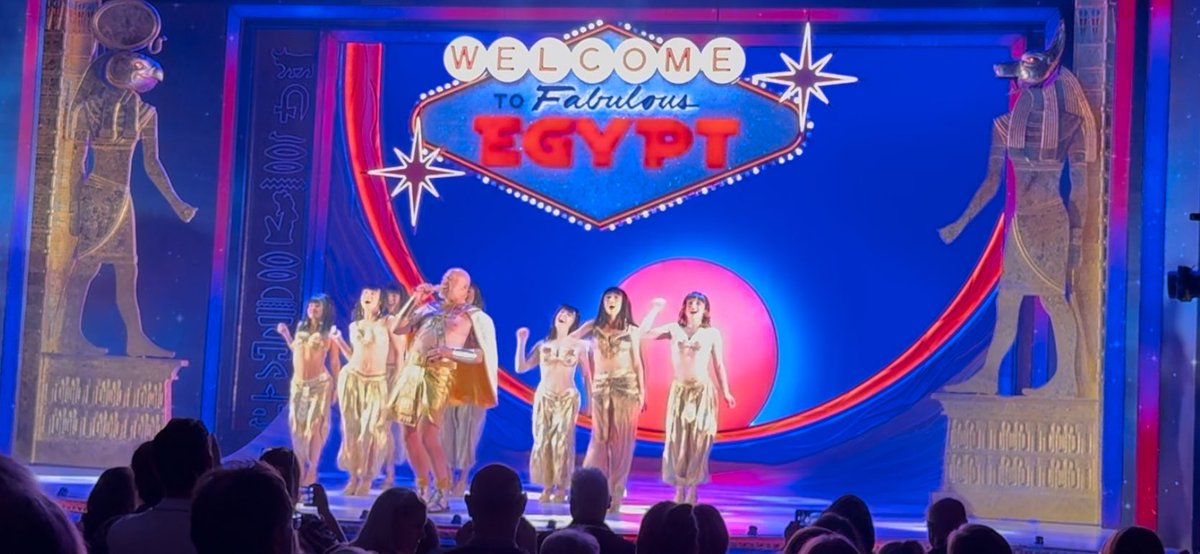 Sarah Marwick tweet media