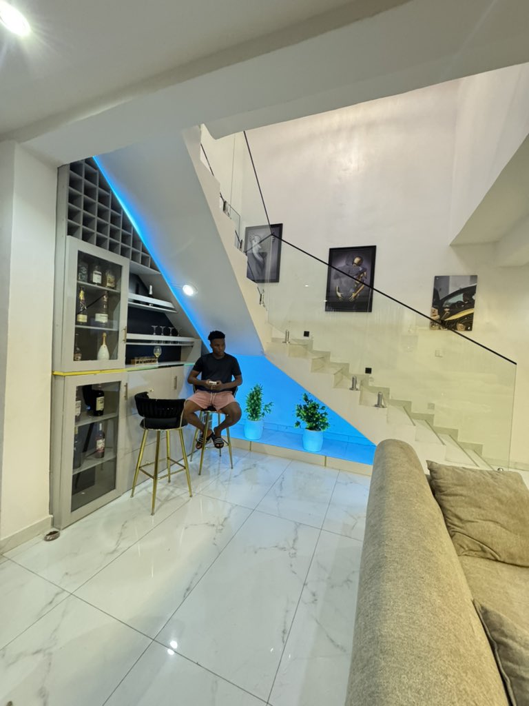 New week , Same Plan

If you don't see your setup, wait for it

No inducement, no entry ⛔️ 
No breakout no entry ⛔️ 
No confirmation no entry ⛔️ 
Like that, stick to the plan this week, Don't lose your money carelessly to the market this week‼️

As usual, I will be sharing  my