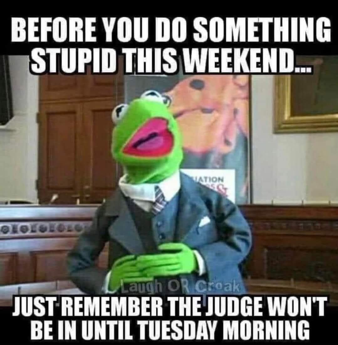 This...