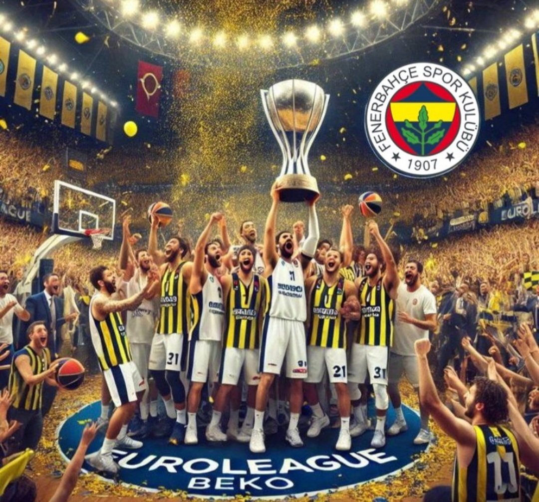HuSar4646's tweet photo. #finalfour2025
Gurur https://t.co/vK2CpplP2R