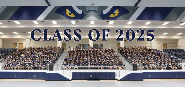 Walnut Grove High School (@walnutgrovehs) on Twitter photo Congratulations once again to our Walnut Grove Class of 2025! Continue to Set The Standard in everything you do! <a href="/ProsperISD/">Prosper ISD</a> <a href="/TothDustin/">Dustin Toth</a> Congratulations once again to our Walnut Grove Class of 2025! Continue to Set The Standard in everything you do! <a href="/ProsperISD/">Prosper ISD</a> <a href="/TothDustin/">Dustin Toth</a>