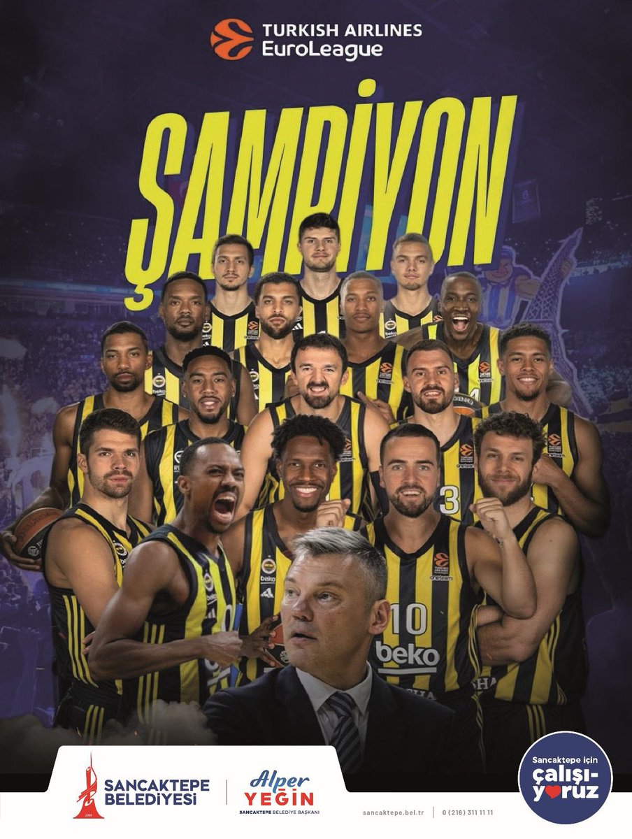 Alper Yeğin (@alperyegin_) on X, image size:904x1200