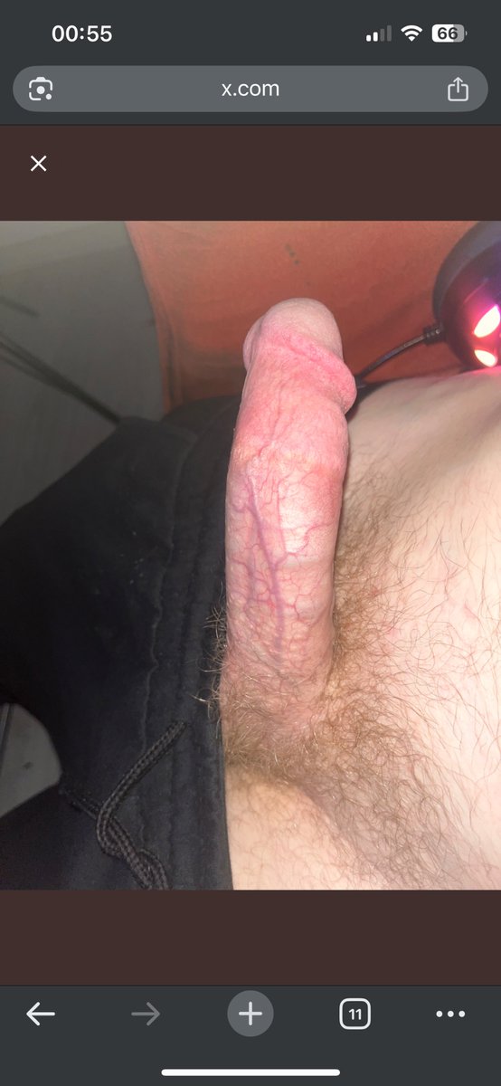 Kırklareli pasif var mı ses gelmiyor hahahahah
