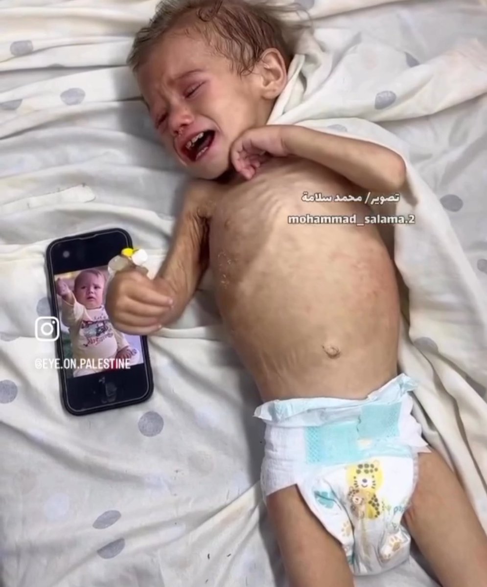 yousef_ki1's tweet image. If you see this pic, reply with 🇵🇸 spread it. 💔