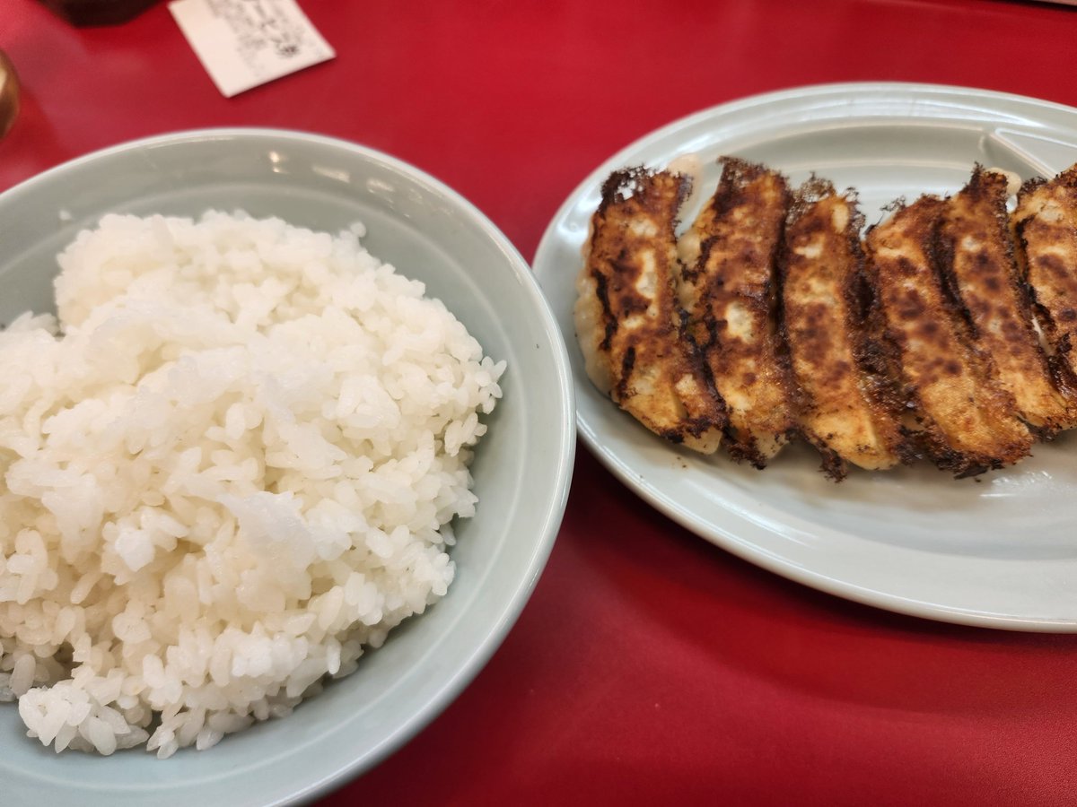 近所に山岡家できたんやけど、オススメ教えてください