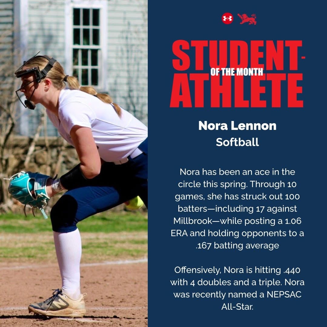 CT Lightning Gold 08- Wright (@ctlightning08g) on Twitter photo Yes Nora! Keep working hard on the field and in the classroom ⚡🥎💪 <a href="/ExtraInningSB/">EXTRA INNING SOFTBALL</a> <a href="/EastCoastFP/">East Coast Fastpitch Softball</a> <a href="/IHartFastpitch/">I❤️Fastpitch</a> <a href="/los_stuff/">Carlos Arias</a> <a href="/Wrightwaytrain5/">Wrightway Training</a> Yes Nora! Keep working hard on the field and in the classroom ⚡🥎💪 <a href="/ExtraInningSB/">EXTRA INNING SOFTBALL</a> <a href="/EastCoastFP/">East Coast Fastpitch Softball</a> <a href="/IHartFastpitch/">I❤️Fastpitch</a> <a href="/los_stuff/">Carlos Arias</a> <a href="/Wrightwaytrain5/">Wrightway Training</a>