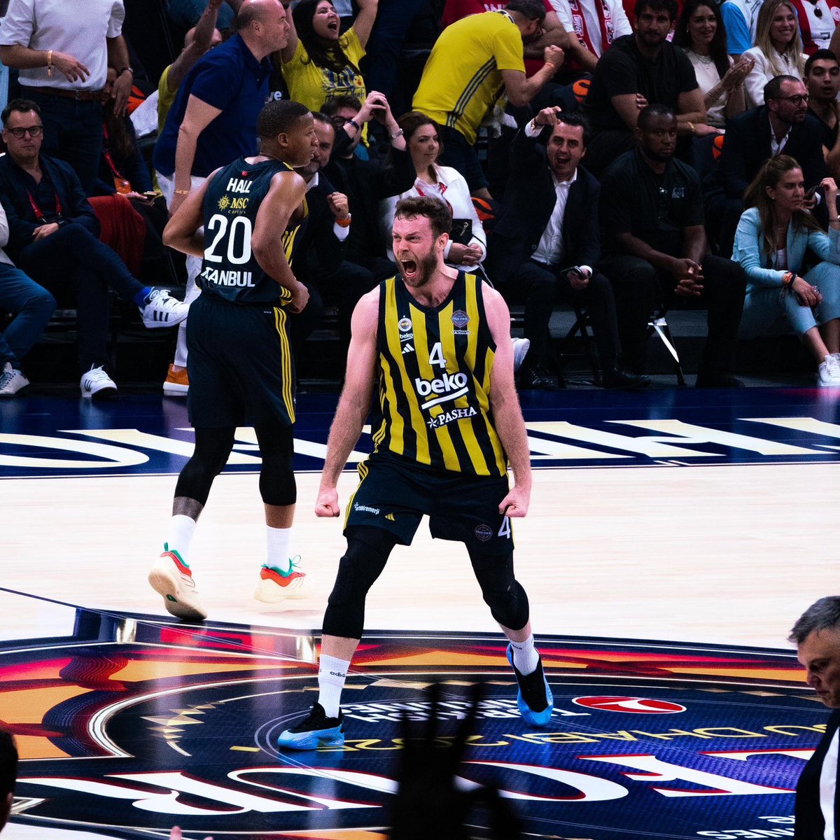 Eurohoops Türkiye tweet media
