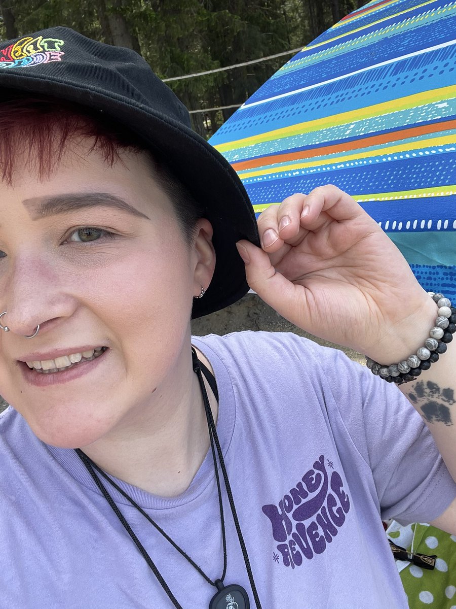 shayyluv_'s tweet image. Beginning to look like a Neat Dude summer :) ☀️🏖️