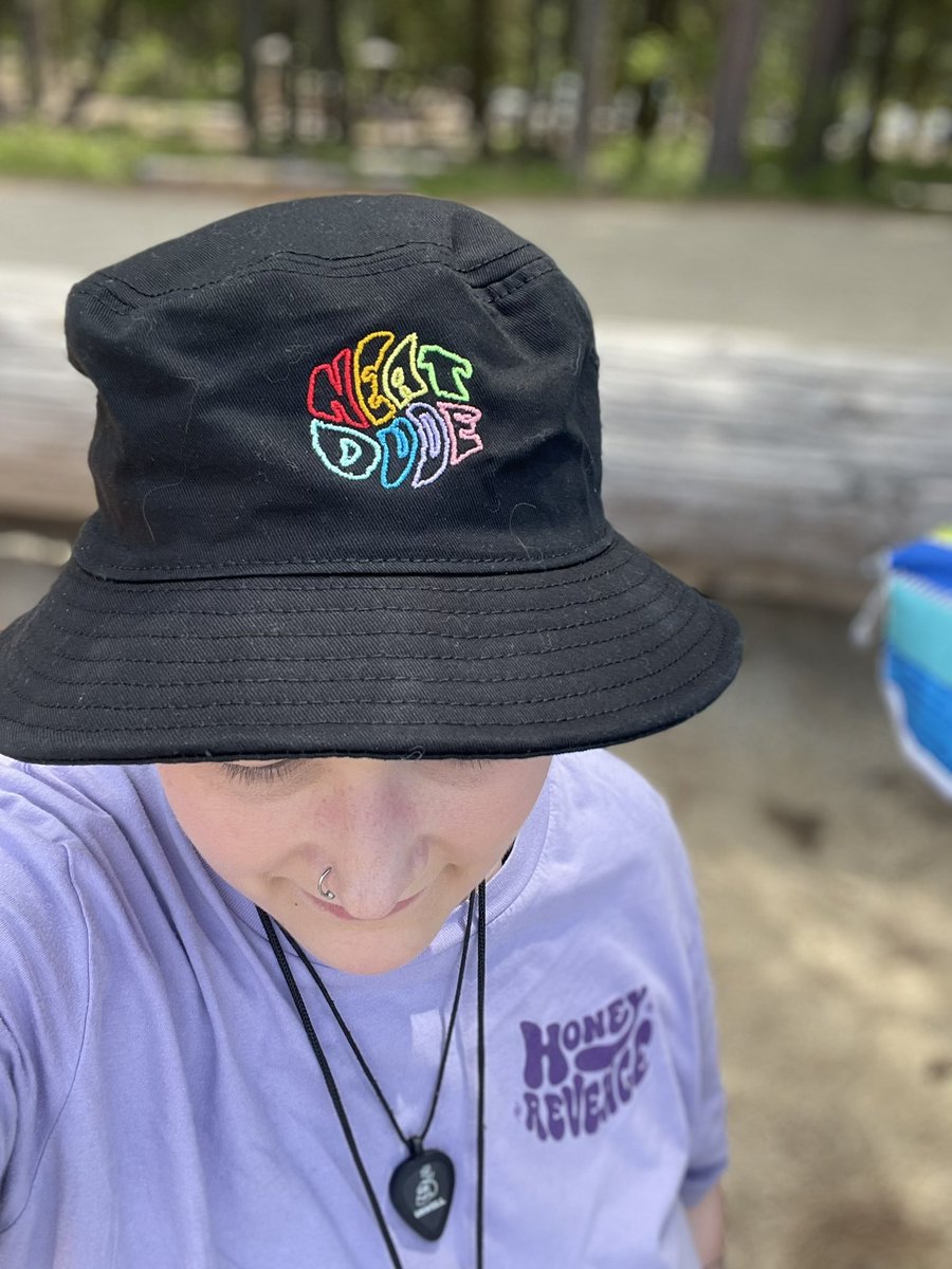 shayyluv_'s tweet image. Beginning to look like a Neat Dude summer :) ☀️🏖️