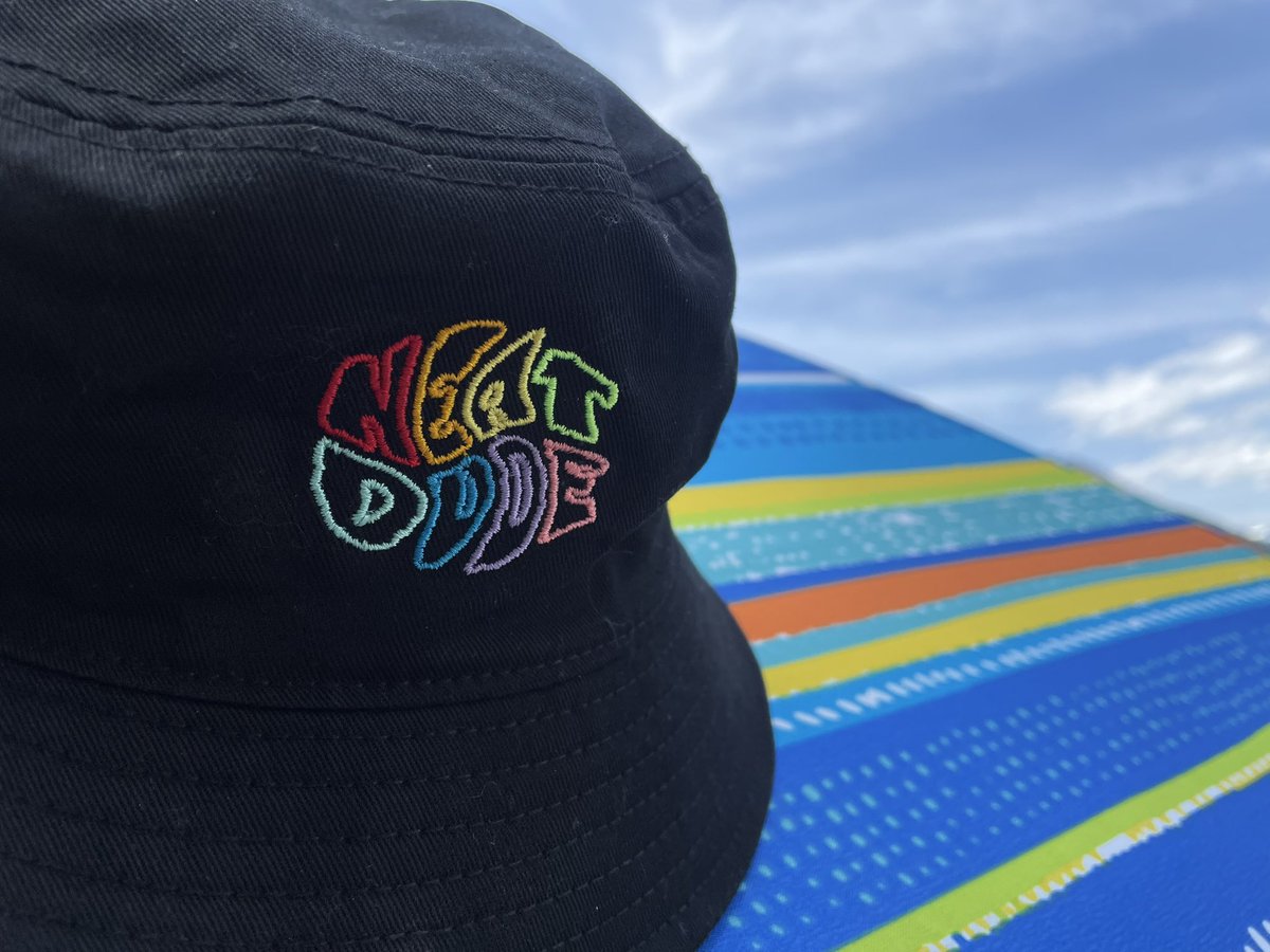 shayyluv_'s tweet image. Beginning to look like a Neat Dude summer :) ☀️🏖️