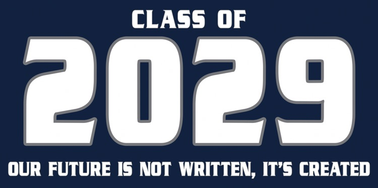 Walnut Grove High School (@walnutgrovehs) on Twitter photo Every Class that comes into Walnut Grove chooses a class motto. Here is what The Class of 2029 has developed and chosen! #TheStandard <a href="/ProsperISD/">Prosper ISD</a> <a href="/TothDustin/">Dustin Toth</a> Every Class that comes into Walnut Grove chooses a class motto. Here is what The Class of 2029 has developed and chosen! #TheStandard <a href="/ProsperISD/">Prosper ISD</a> <a href="/TothDustin/">Dustin Toth</a>