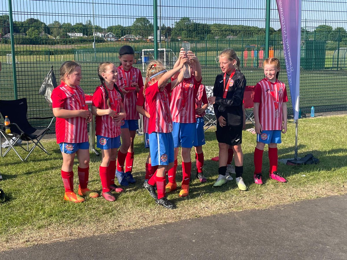 Bolton, Bury & District Football League tweet media