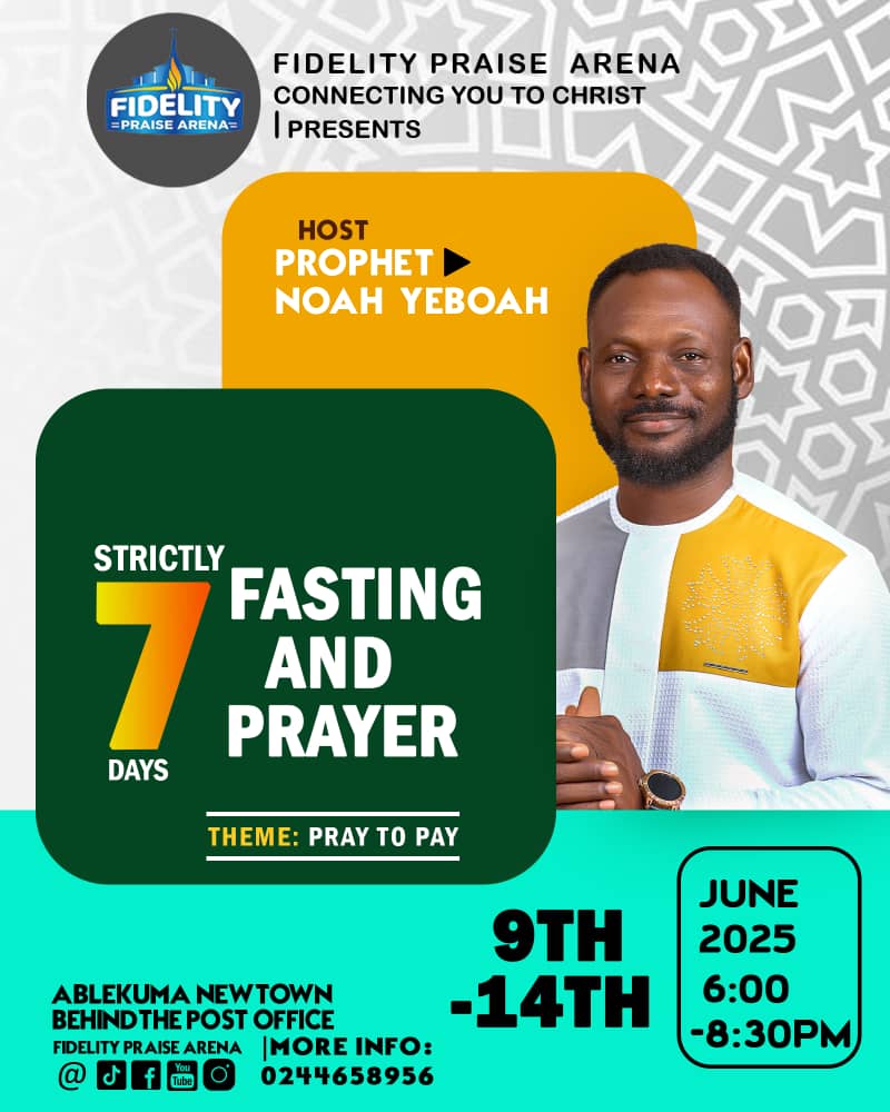 fidelitypraise's tweet photo. Coming up🙌🔥🔥 https://t.co/86h1dAAdfZ