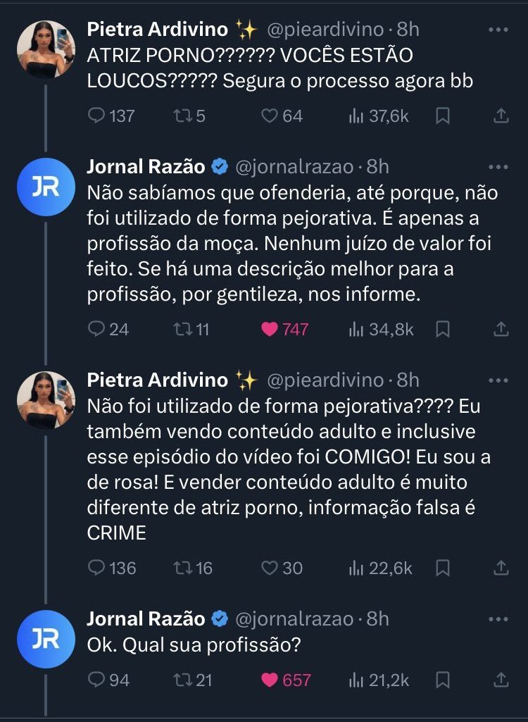 meme burros (ou nada inteligente) tweet media