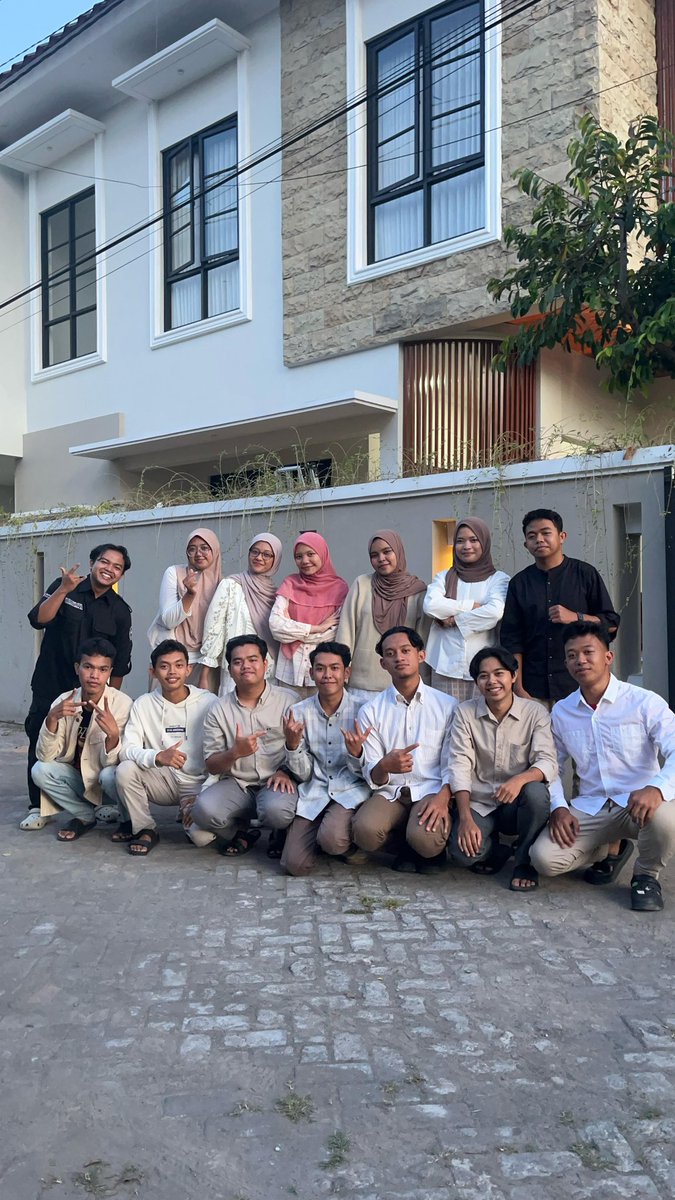 Nissa Intan Ramadhan tweet media