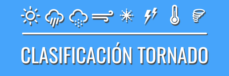 #TORNADO TTT2/2025: [25/may 15:31] Clasificación preliminar de tornado, EF-1 en PUERTO VARAS archivos.meteochile.gob.cl/portaldmc/appd…