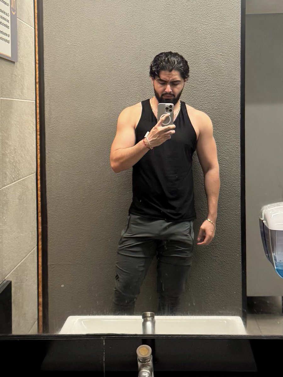 Erick Cervantes (@Erickcervants_) / Posts / X