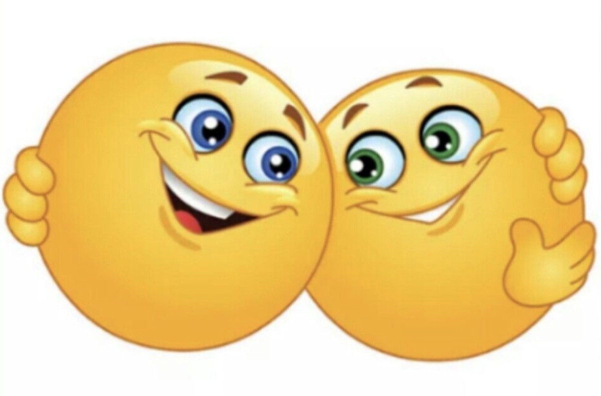 FirstAidEnjoyer's tweet image. first aid is a fat fucking loser and i love him