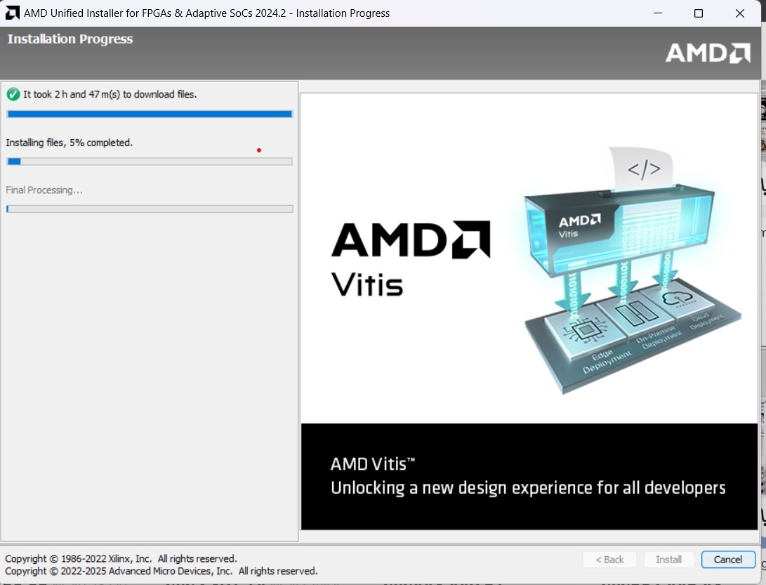 "The journey of a thousand miles begins with a single download" - Lao Tzu 😂