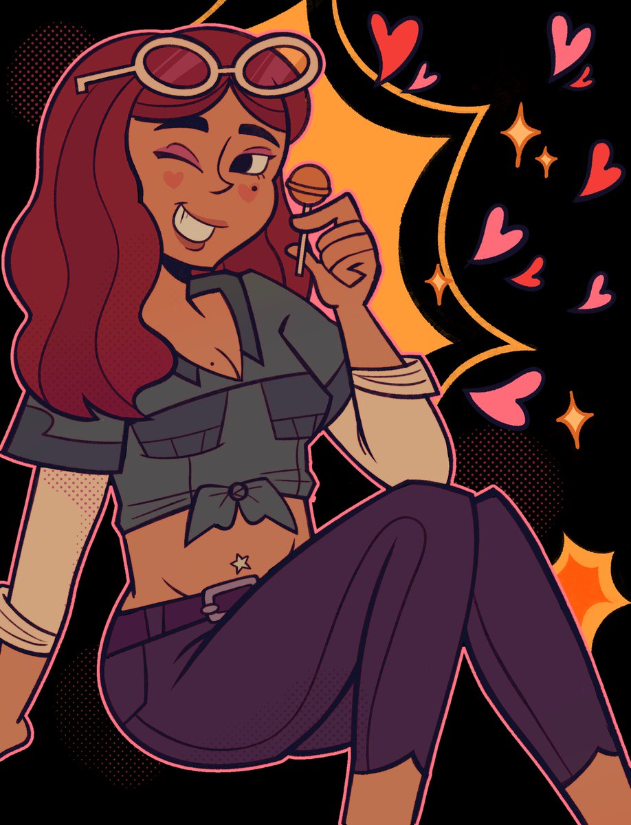 cinnafawns's tweet photo. happy birthday best girl ♡
#disventurecamp #dc4 #dctwt https://t.co/qgzCChKf8X