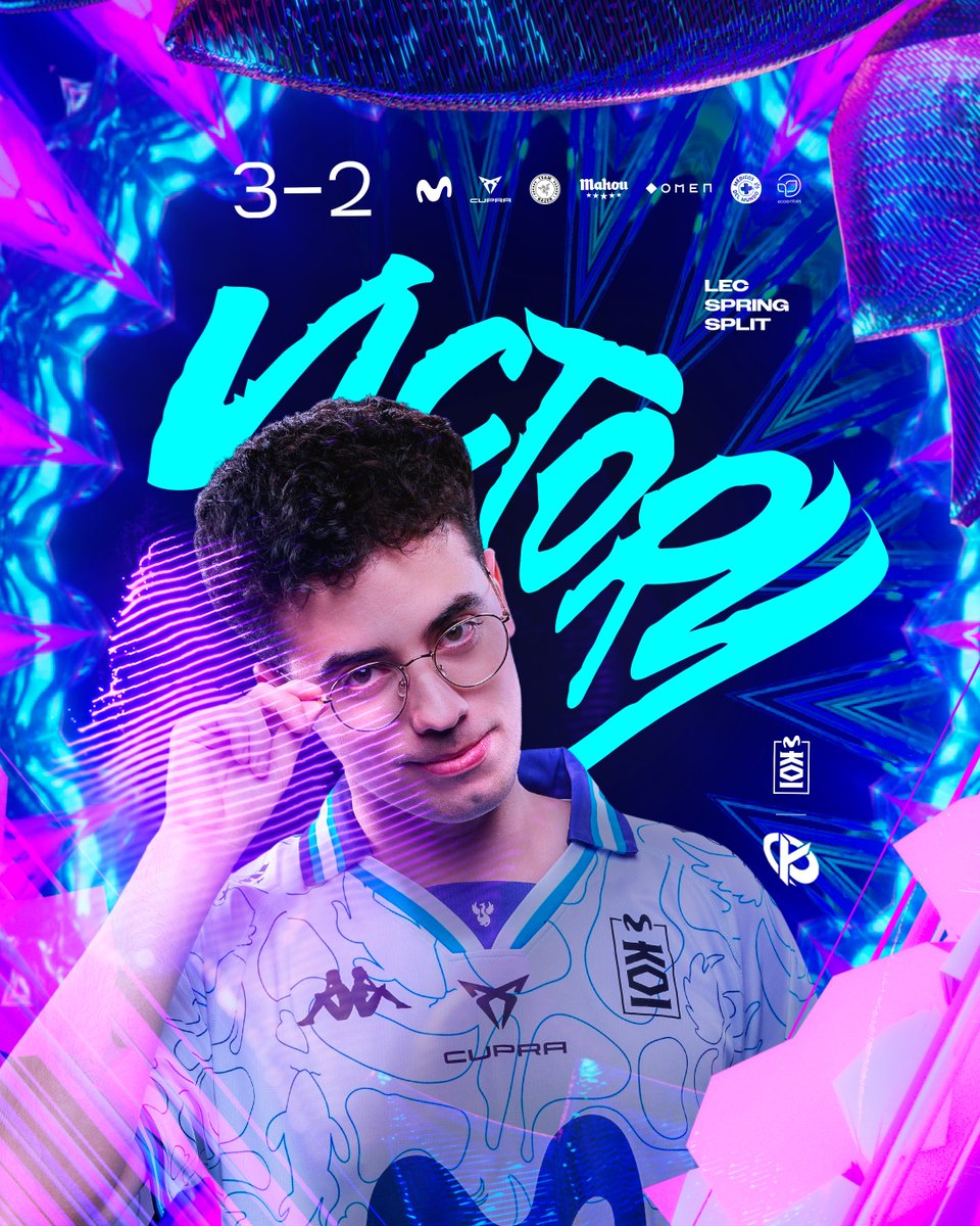 MovistarKOILoL's tweet image. VAMOOOOOOOOOSSPOPOOPKLDNSJGNDSJKGDNSBKJGBDSGKHJMNSDBNKASMBFKJEWBFKJEWBQWJKDBUHSAJFBSAFNDSFNLKDS

#goMKOI #MKOIWIN
