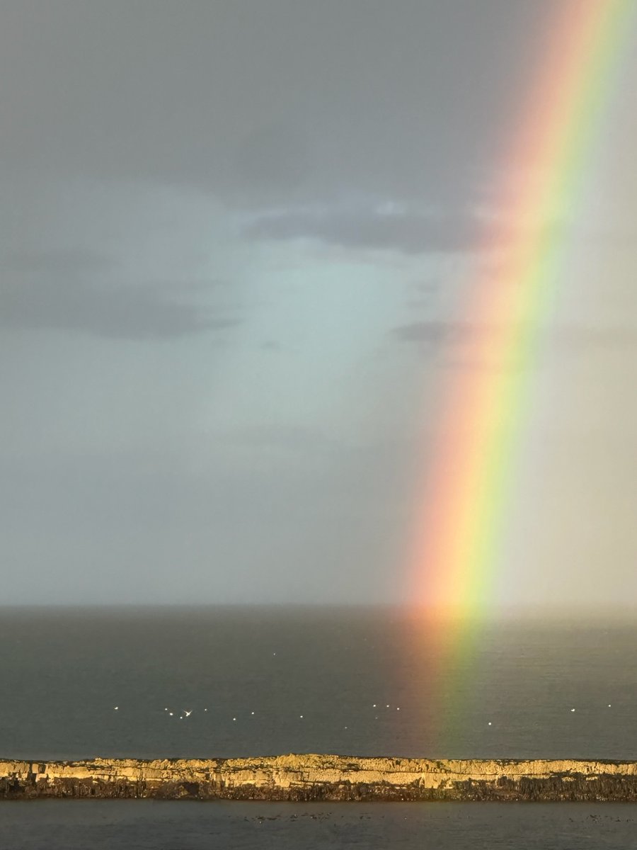 25th May 2025  20.28