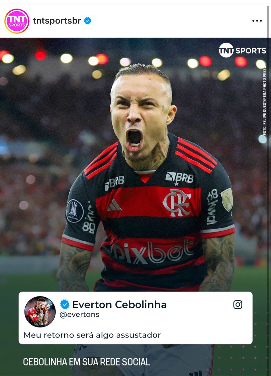 alexcrfla's tweet photo. não dá pra dizer q ele não avisou https://t.co/Hrw7HQYMOH