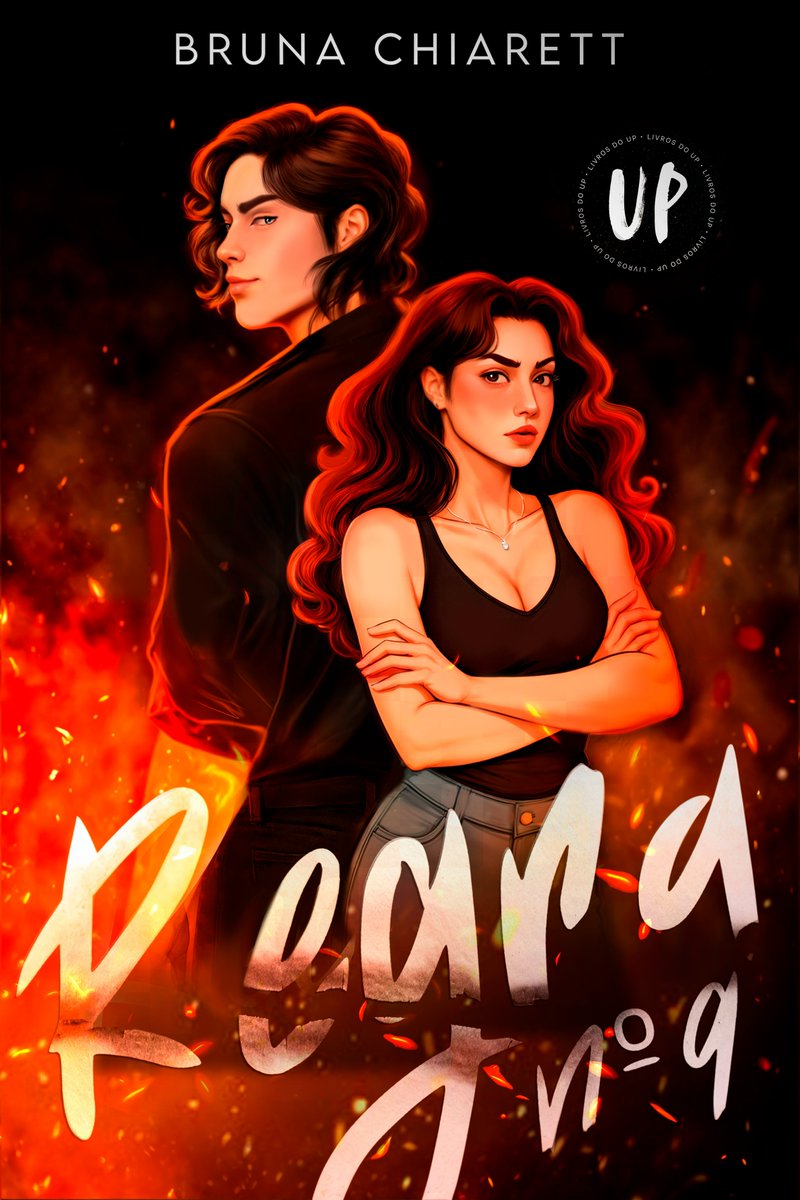 brunachiarett's tweet photo. ❤️‍🔥ELES CHEGARAM NA AMAZON❤️‍🔥

VOU SORTEAR 2 GATÍSSIMAS QUE DEREM RT AQUI PARA GANHAR REGRA NÚMERO 9 E COMEÇAR A QUEBRAR REGRAS HOOOJE https://t.co/odX22d1g6P