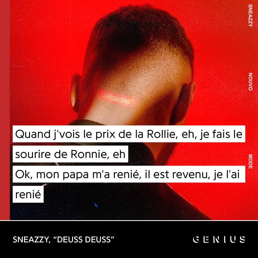 Iceberg Slim 🇨🇩 tweet media