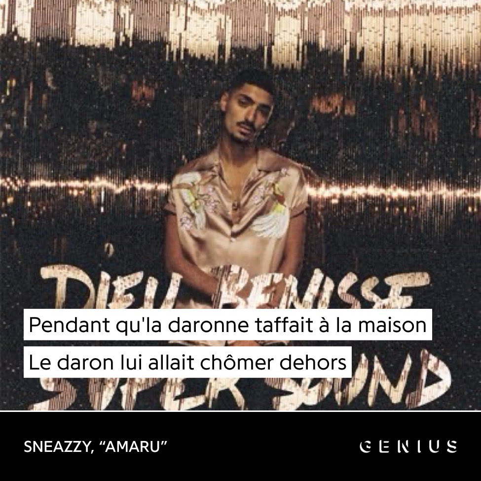 Iceberg Slim 🇨🇩 tweet media