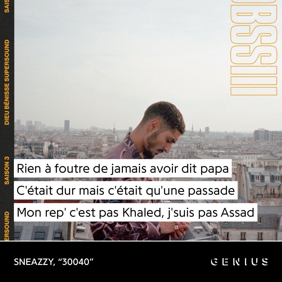 Iceberg Slim 🇨🇩 tweet media