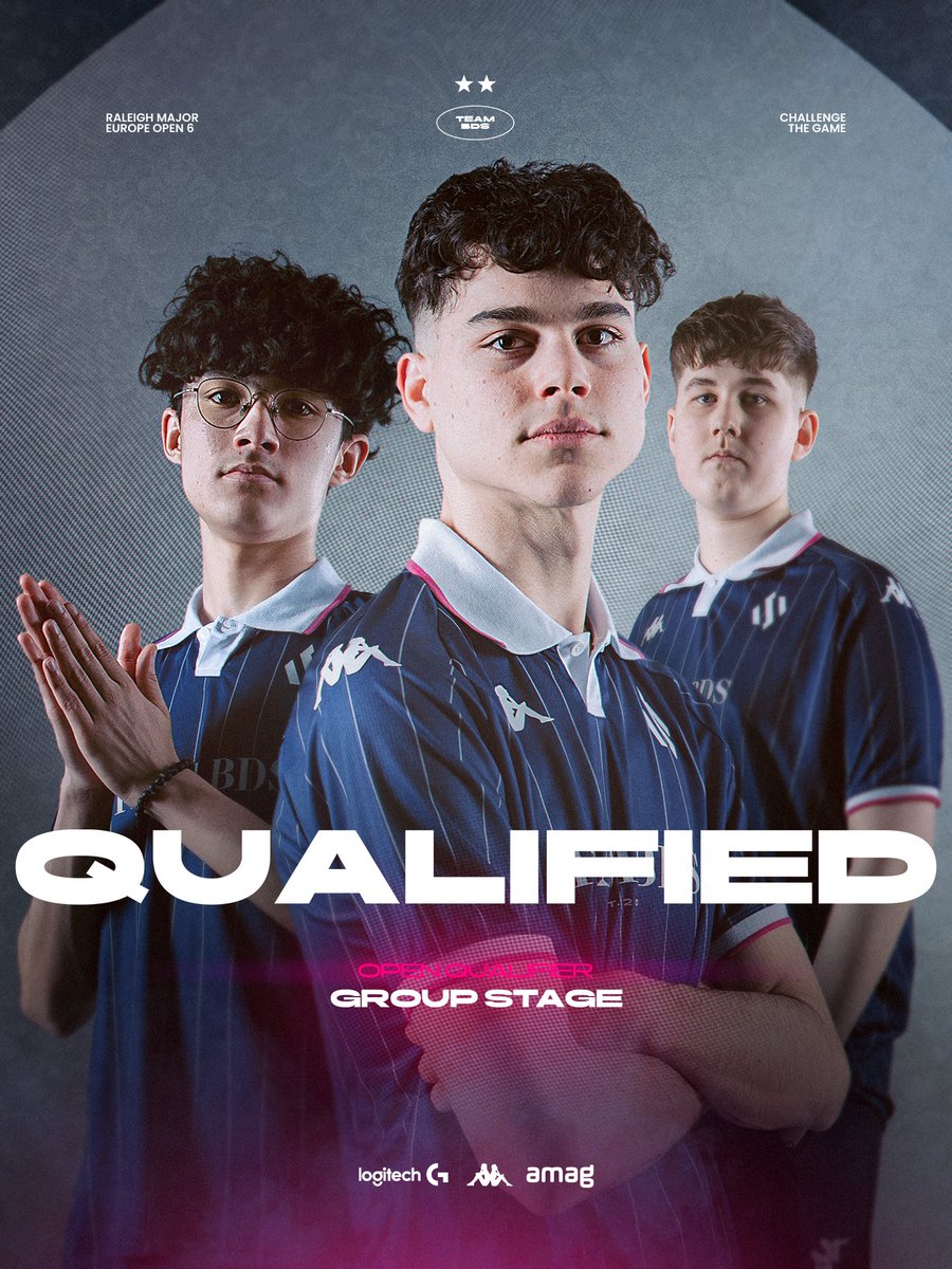 Feels good to be back 😃

#ChallengeTheGame