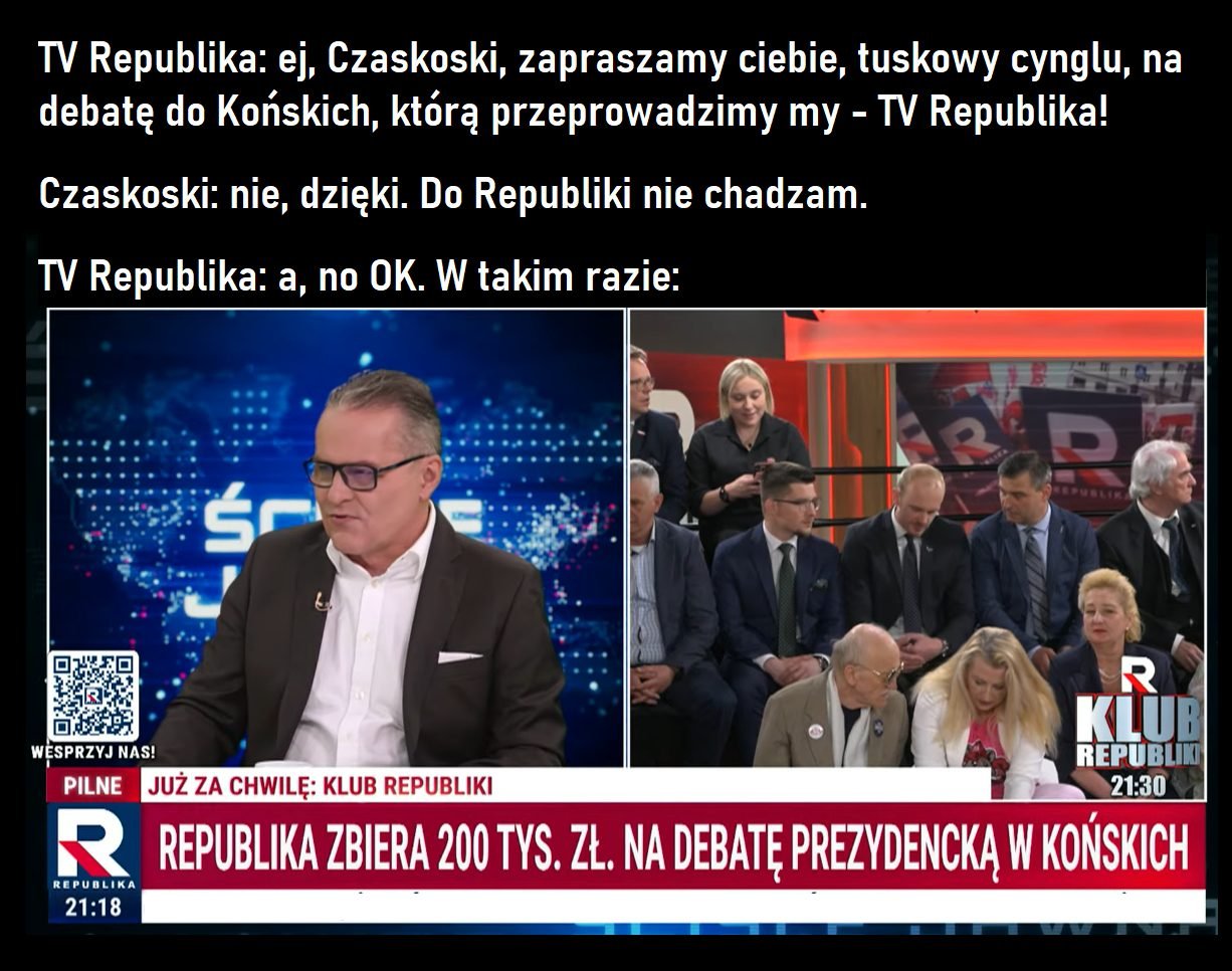 Gr0Yt_HX0AAXDIg?format=jpg&name=large