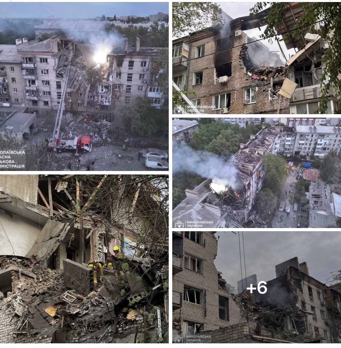 Fuck russia💩🤬🐖