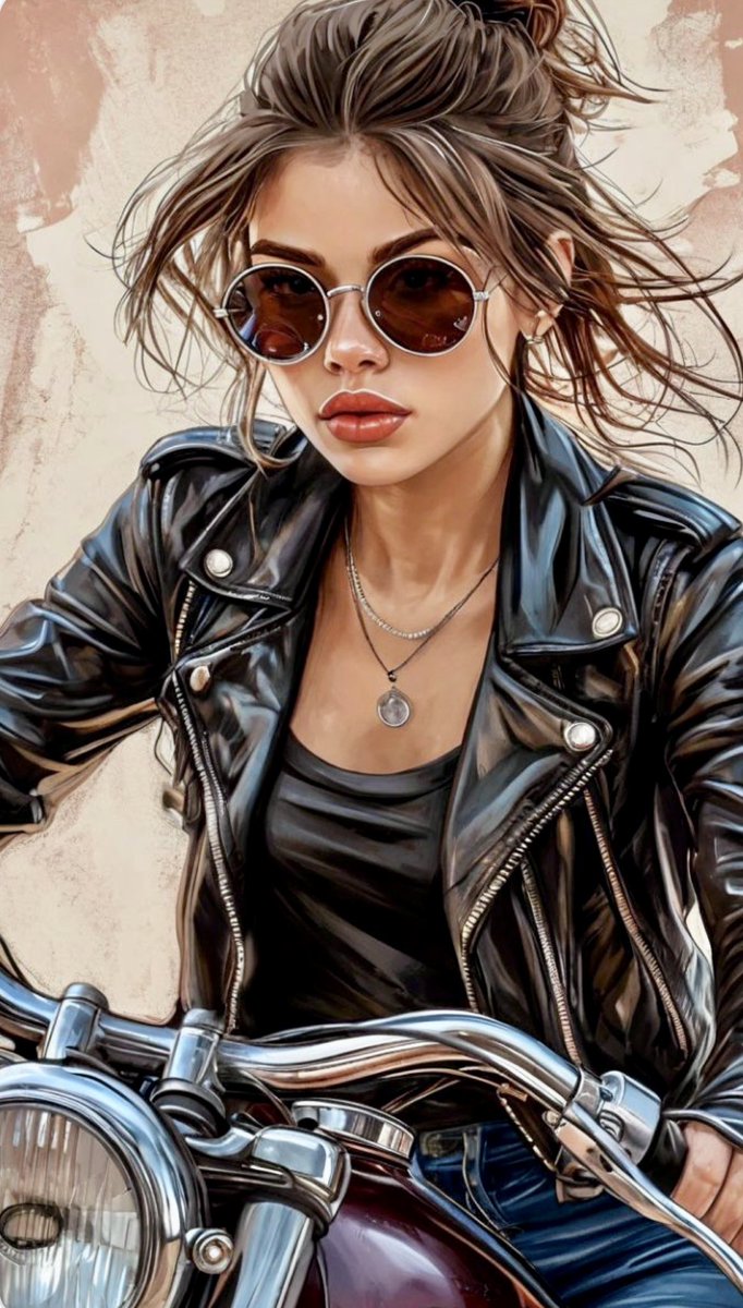 Sevgi,Kendimi yok
Sayarak Sürdürebileceğim 
Bir Şey Değil..