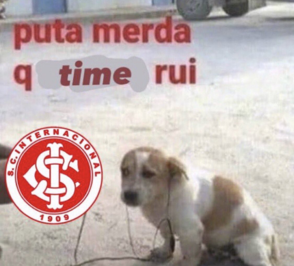 InterDD's tweet photo. https://t.co/fsu5HOcyGg